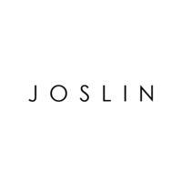 Joslin Studio coupons